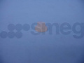 Smeg Spacer - 762810068 Frames Spacer